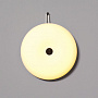 картинка Беспроводная лампа с датчиком движения lumiMotion от магазина Одежда+