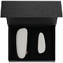 картинка Набор Cobblestone, малый, светло-серый от магазина Одежда+