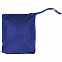 картинка Дождевик-анорак со светоотражающими элементами Alatau Blink, ярко-синий от магазина Одежда+