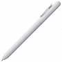 картинка Ручка шариковая Slider, белая от магазина Одежда+