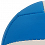 картинка Волейбольный мяч Match Point, сине-зеленый от магазина Одежда+