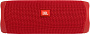 картинка Беспроводная колонка JBL Flip 5, красная от магазина Одежда+