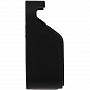 картинка Беспроводная колонка Stand by Me, черная от магазина Одежда+