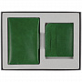 картинка Набор Apache Privy, зеленый от магазина Одежда+