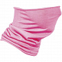 картинка Многофункциональная бандана Bolt, розовый неон от магазина Одежда+