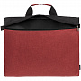 картинка Конференц-сумка Melango, красная от магазина Одежда+