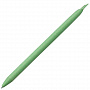 картинка Ручка шариковая Carton Color, зеленая от магазина Одежда+