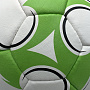 картинка Футбольный мяч Arrow, зеленый от магазина Одежда+