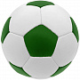 картинка Футбольный мяч Sota, зеленый от магазина Одежда+