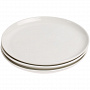 картинка Набор тарелок Riposo, малый от магазина Одежда+
