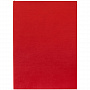 картинка Ежедневник Flat, недатированный, красный от магазина Одежда+