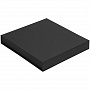 картинка Коробка Modum, черная от магазина Одежда+