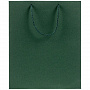 картинка Пакет Wide, зеленый от магазина Одежда+