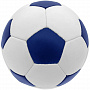 картинка Футбольный мяч Sota, синий от магазина Одежда+