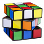 картинка Головоломка «Кубик Рубика 3х3» от магазина Одежда+