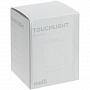 картинка Лампа с управлением прикосновениями TouchLight от магазина Одежда+