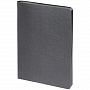 картинка Блокнот Flex Shall, серый от магазина Одежда+