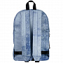 картинка Рюкзак Blue Marble от магазина Одежда+