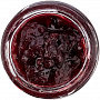картинка Джем на виноградном соке Best Berries, брусника от магазина Одежда+