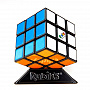 картинка Головоломка «Кубик Рубика 3х3» от магазина Одежда+
