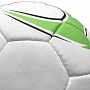 картинка Футбольный мяч Arrow, зеленый от магазина Одежда+