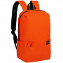 картинка Рюкзак Mi Casual Daypack, оранжевый от магазина Одежда+