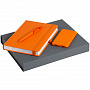 картинка Набор Favor Energy, оранжевый от магазина Одежда+