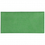 картинка Органайзер для путешествий Twill, зеленый от магазина Одежда+