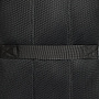 картинка Рюкзак для ноутбука Onefold, серый от магазина Одежда+