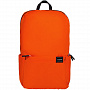 картинка Рюкзак Mi Casual Daypack, оранжевый от магазина Одежда+