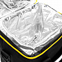 картинка Сумка-холодильник «Порт Диксон», M, черная от магазина Одежда+
