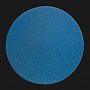 картинка Лейбл светоотражающий Tao Round, L, синий от магазина Одежда+