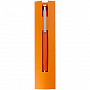картинка Чехол для ручки Hood Color, оранжевый от магазина Одежда+