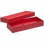 картинка Коробка Tackle, красная от магазина Одежда+