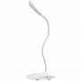 картинка Беспроводная настольная лампа lumiFlex от магазина Одежда+