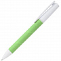 картинка Ручка шариковая Pinokio, зеленая от магазина Одежда+