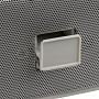 картинка Беспроводная стереоколонка Uniscend Roombox, светло-серая от магазина Одежда+