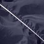 картинка Дождевик-анорак со светоотражающими элементами Alatau Blink, темно-синий от магазина Одежда+