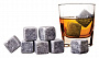 картинка Камни для виски Whisky Stones от магазина Одежда+