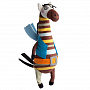 картинка Игрушка «Лошадь Джейн» от магазина Одежда+