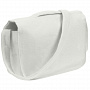 картинка Портфель для банных принадлежностей Carry On, белый от магазина Одежда+
