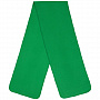 картинка Набор «Все по-взрослому», зеленый от магазина Одежда+