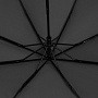 картинка Зонт складной Fillit, черный от магазина Одежда+