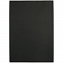 картинка Блокнот Advance Fabric, темно-серый от магазина Одежда+
