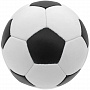 картинка Футбольный мяч Sota, черный от магазина Одежда+