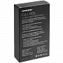 картинка Внешний аккумулятор Uniscend Full Feel 10000 мАч, черный от магазина Одежда+