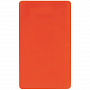 картинка Внешний аккумулятор Easy Trick, 4000 мАч, оранжевый от магазина Одежда+