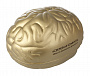 картинка Антистресс «Золотой мозг» от магазина Одежда+