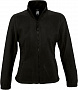 картинка Куртка женская North Women, черная от магазина Одежда+