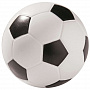 картинка Антистресс «Футбольный мяч» от магазина Одежда+